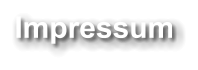 Impressum