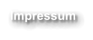 Impressum