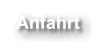 Anfahrt