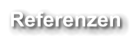 Referenzen