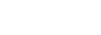 KARRIERE