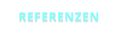 REFERENZEN